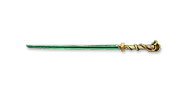 Tang Dynasty Sword-Medusa