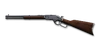 Rifle Winchester.png (16 KB) Winchester