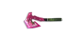 LOTUS-AXE.png (12 KB) BC-Axe