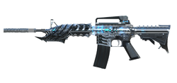 M4spectre（クロスボーン　チューン） 000000039003-01-m.jpg?t=