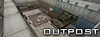 Outpost