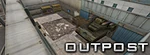 Outpost