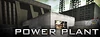 Power Plant
