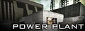 Power Plant