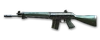 SG540.png (20 KB) SG540