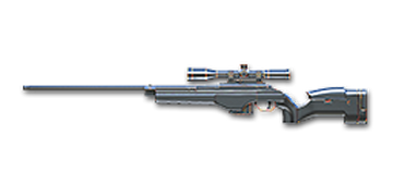 TRG-21-Noble Silver | Crossfire Wiki | Fandom TRG-21-Noble Silver | Crossfire Wiki | Fandom