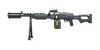 BUYWEAPON INFO AEK999 copy.png (14 KB) AEK-999