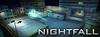 Nightfall