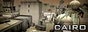 Cairo
