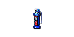 Flashbang Light Grenade by S&T: Illuminate your Game