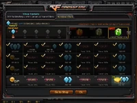 New Attendance System