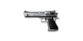 Desert Eagle