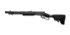 Rifle Mossberg464SPX.png (14 KB) Mossberg 464 SPX