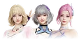 Esports Yun-Beach