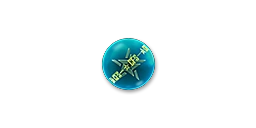 BI_GlassBead_CNCF