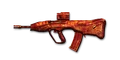 CR-21-BLAZE.png (25 KB) Blaze