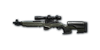 Sniper SOCOM16