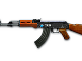 AK47-CFS