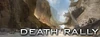 Death Rally