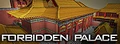 Forbidden Palace