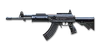 Galil ACE.png (22 KB) Galil ACE