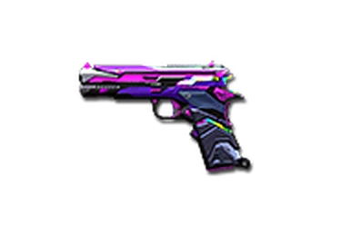 colorful。 Detailed 2011 in H-152, Fx-105, H-140, H-168, H-314, H-146