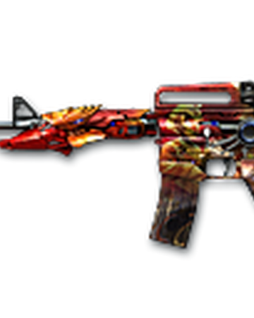 M4a1 S Transformers Duan Wu Jie Crossfire Wiki Fandom M4a1 S Transformers Duan Wu Jie Crossfire Wiki Fandom