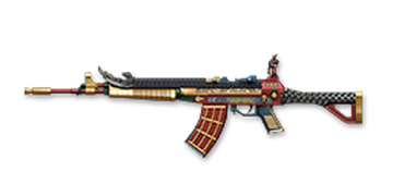 QBZ-95 - Wikipedia