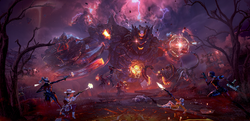 Counter Attack | Crossfire Wiki | Fandom Counter Attack | Crossfire Wiki | Fandom
