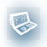 SBTM Icon.png
