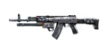 AK12 UBS Urban.png (21 KB) AK12