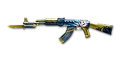 BUYWEAPON INFO AK47 AKDadilnken.png (37 KB) Eponym