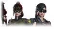 LA SWAT-Esports