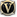 VIP.png