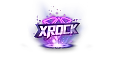 Interaction XROCK