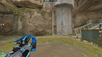 HUD