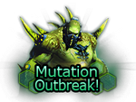 Outbreak (CF West)