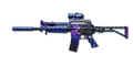 M4A1 Custom Devil Wing.png (20 KB) M4A1-Custom