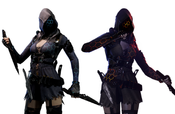 Fury x crossfire online