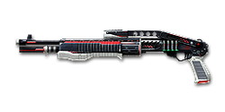 SHOT Show 2025: Bronco Brings Back the SPAS-12 Special