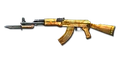 Ak47 knife yellowcrystal tc.png (19 KB) AK47-Knife