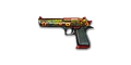 DesertEagle A Khokhloma.png (12 KB) Desert Eagle