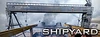 Shipyard