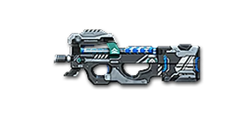 360?cb=20210326064458