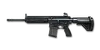 HK417-Rifle.png (19 KB) HK417