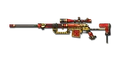 CheyTac M200 Elite.png (16 KB) Elite