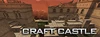 Craft Castle