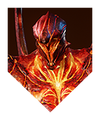 Evil Terminator