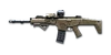 MSBS-5.56 BI.png (19 KB) MSBS-5.56