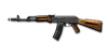 Rifle AK-74.png (17 KB) AK-74